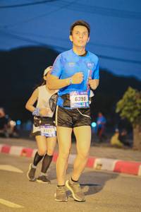 BIB: 6390
                            <button type="button" onclick="openModal(3390600)" class="btn btn-primary btn-sm float-right btn-popup" data-toggle="modal" data-target=".modal-high-quality">
                        <i class="fas fa-shopping-cart"></i> Add to Cart
                    </button>
                                            <button type="button" onclick="isThisMe(3390600, true)" class="btn btn-success btn-sm float-right btn-popup btn-isme hidden" data-toggle="tooltip" data-placement="bottom" title="นี่คือรูปของคุณใช่ไหม คลิกที่นี่เพื่อเอาเข้าอัลบั้ม">
                        <i class="fas fa-plus"></i> Add to album
                    </button>
                    <button type="button" onclick="isThisMe(3390600, false)" class="btn btn-warning btn-sm float-right btn-popup btn-isnotme hidden">
                        <i class="fas fa-ban"></i> Remove from album
                    </button>